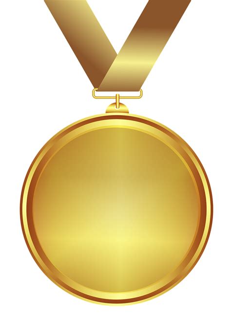 Explore 314+ Free Medals Illustrations: Download Now .
